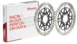 Brembo Racing BREMBO UPGRADE T-Drive kör alakú úszó féktárcsák - párban BREMBO RACING Futómű és fék alkatrészek Féktárcsa - motomotors - 395 935 Ft