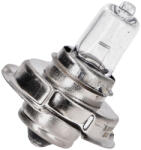 Spahn Halogén fényszóró izzó 6 V 15 W Németország Zündapp Bergsteigerhez Spahn Glühlampen Elektronika Világítás Izzók