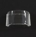 Kymco ZX 50 rendszámtábla világítás búra Kymco Elektronika Világítás Rendszámtábla világítás