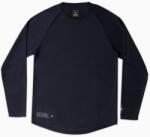 Muc-off LS Riders mez - fekete Muc-off Bicikli alkatrészek Kerékpáros ruházat Kerékpáros mezek