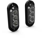 DENALI T3 moduláris irányjelző lámpák elöl - párban DENALI Elektronika Világítás Indexek