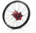 Haan Wheels 18x2, 15x36T hátsó kerék komplett HAAN WHEELS Bicikli alkatrészek Kerékpár alkatrészek Kerékpár kerekek - motomotors - 312 232 Ft