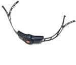 SUOMY méretállító E-Cube SUOMY Bicikli alkatrészek Kerékpáros ruházat Kerékpáros sisakok