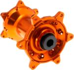 Haan Wheels első agy HAAN WHEELS Bicikli alkatrészek Kerékpár alkatrészek Kerékpár kerekek - motomotors - 113 550 Ft