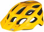 SUOMY Sisak Szabad Sárga Matt SUOMY Bicikli alkatrészek Kerékpáros ruházat Kerékpáros sisakok