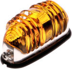 HELLA Indexlámpa HELLA veterán mopedhez, motorhoz, robogóhoz HELLA Elektronika Világítás Indexek