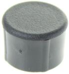 NIU "G" hátsó burkolat záródugó 30603018 NIU Elektronika Világítás Hátsó lámpák (OEM)