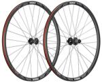 Controltech 700C alumínium kerekek, tubeless kompatibilis CONTROLTECH Bicikli alkatrészek Kerékpár alkatrészek Kerékpár kerekek