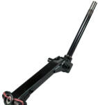 Scooter Attack Villa OEM minőségű Peugeot Speedfight 2 Scooter Attack Futómű és fék alkatrészek Lengéscsillapító