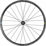 MAVIC Crossmax SL Ultimate 30mm 29 hátsó kerék MAVIC Bicikli alkatrészek Kerékpár alkatrészek Kerékpár kerekek