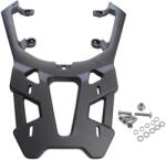 Morbidelli-MBP SC125 hátsó csomagtartó komplett Morbidelli-MBP Bicikli alkatrészek Kerékpáros kiegészítők Kerékpár csomagtartók