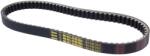 Malossi MHR X K Belt variátor ékszíj - Yamaha, MBK, Italjet 125, 150, 180cc Malossi Erőátviteli alkatrészek Ékszíj