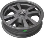 Kymco első öntött kerék 44601-LGR5-E10-HUA Kymco Bicikli alkatrészek Kerékpár alkatrészek Kerékpár kerekek