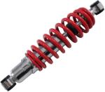 Power Force ATV hátsó lengéscsillapító Power Force Futómű és fék alkatrészek Lengéscsillapító