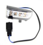 NIU első irányjelző, jobb oldali 10502008 NIU Elektronika Világítás Indexek (OEM)