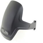 NIU 30512014 hátsó sárvédő NIU Bicikli alkatrészek Kerékpáros kiegészítők Kerékpár sárvédők