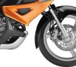 Puig VARADERO 1000 Első sárvédő hosszabbító 1999-2011 Puig Bicikli alkatrészek Kerékpáros kiegészítők Kerékpár sárvédők