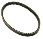 Power Force 17×788×28 hajtószíj BAO114001-1E40QMA-0000 Power Force Erőátviteli alkatrészek Ékszíj