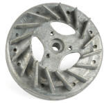 Standard Parts Gyújtásrotor Solex 1700 / 2200 / 3300 / 3800 Standard Parts Futómű és fék alkatrészek Lengéscsillapító