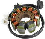 Standard Parts Gyújtási állórész Kymco Dink / Grand Dink 125 köbcenti Standard Parts Futómű és fék alkatrészek Lengéscsillapító