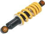 OEM Standard Lengéscsillapító (teleszkóp) 280mm - Aprilia RX 50, SX 50, Derbi Senda 50, Gilera RCR 50, SMT 50 OEM Standard Futómű és fék alkatrészek Lengéscsillapító