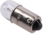 OEM Standard Izzó BA9s 12V 4W világos OEM Standard Elektronika Világítások Izzók 6V-os izzók