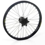 Haan Wheels komplett első kerék 17x3, 50x36T HAAN WHEELS Bicikli alkatrészek Kerékpár alkatrészek Kerékpár kerekek - motomotors - 276 440 Ft