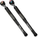 BITUBO EBH09 Villa Patronok BITUBO Futómű és fék alkatrészek Lengéscsillapító