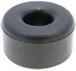 CIF 12x31x18mm lengéscsillapító (teleszkóp) gumiütköző - Derbi Boulevard, Piaggio Liberty, Vespa ET, GTS, LX CIF Futómű és fék alkatrészek Lengéscsillapító