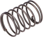 Pränafa Rugó indítókarhoz Hercules, Supra 2 D, DKW, KTM, Rixe számára Pränafa Erőátviteli alkatrészek Váltó és alkatrészei Váltókar