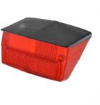 RMS Vespa hátsó lámpa RMS Elektronika Világítás Hátsó lámpák (OEM)