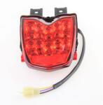 Benelli 82000V020000 hátsó lámpa Benelli Elektronika Világítás Hátsó lámpák (OEM)