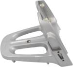 Kymco Grand Dink hátsó csomagtartó Kymco Bicikli alkatrészek Kerékpáros kiegészítők Kerékpár csomagtartók