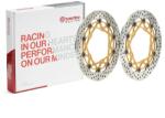 Brembo Racing BREMBO UPGRADE Supersport kör alakú úszó féktárcsa - párban BREMBO RACING Futómű és fék alkatrészek Féktárcsa - motomotors - 292 384 Ft