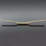 Renthal Cycle Fatbar Ø35 20mm Emelkedés RENTHAL CYCLE Bicikli alkatrészek Kerékpár alkatrészek Kerékpár kormányok