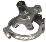 RFX Indításvezérlés / Holeshot Kit RFX Pro szürke Yamaha YZ 65 18-21 RFX Futómű és fék alkatrészek Lengéscsillapító