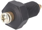 Standard Parts Alapjárati kapcsoló AM6 és Derbi Standard Parts Erőátviteli alkatrészek Váltók és alkatrészeik Váltókarok