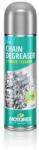 MOTOREX Bike Chain 500 ml lánctisztító spray Motorex Műhely felszerelés, eszközök Kenő- és adalékanyagok Lánc tisztító