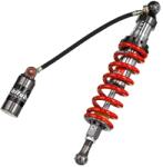 BITUBO CYU11 hátsó lengéscsillapító - Piros BITUBO Futómű és fék alkatrészek Lengéscsillapító