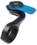 Quad Lock Out Front Bike Mount V3 kormányra szerelhető tartó QUAD LOCK Bicikli alkatrészek Kerékpározási technológia Okostelefonos kerékpár rögzítő készletek