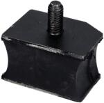 RMS Csendes gumi / gumipuffer hátsó lengéscsillapító Vespához, LML-hez RMS Futómű és fék alkatrészek Lengéscsillapító