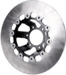 Schmitt Féktárcsa Schmitt Floater by NG Brakes D=280mm MZ ETZ, TS 125 - 300ccm-hez Schmitt Futómű és fék alkatrészek Féktárcsák