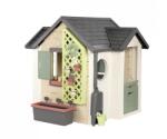Smoby Life Garden House (7600810408) Casuta pentru copii