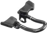 Controltech Clip-on Aerokormány Falcon Mini Clip-On H-Mount CONTROLTECH Bicikli alkatrészek Kerékpár alkatrészek Kerékpár kormányok