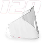 PINLOCK eredeti átlátszó betét ARAI CT-F típusú plexikhez PINLOCK Sisakok és ruházat Sisakok és tartozékok Zárt sisak