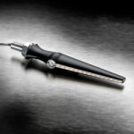 KELLERMANN Jetstream DF 3 az 1-ben hátsó/féklámpa/irányjelző, fekete KELLERMANN Elektronika Világítás Hátsó lámpák