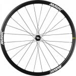 MAVIC Ksyrium 30 tárcsafékes első kerék CL MAVIC Bicikli alkatrészek Kerékpár alkatrészek Kerékpár kerekek