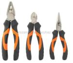 Kendo 85101 (040401-1263)