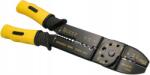 Kotarbau D092 Cleste