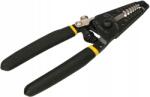 Kotarbau D655 Cleste